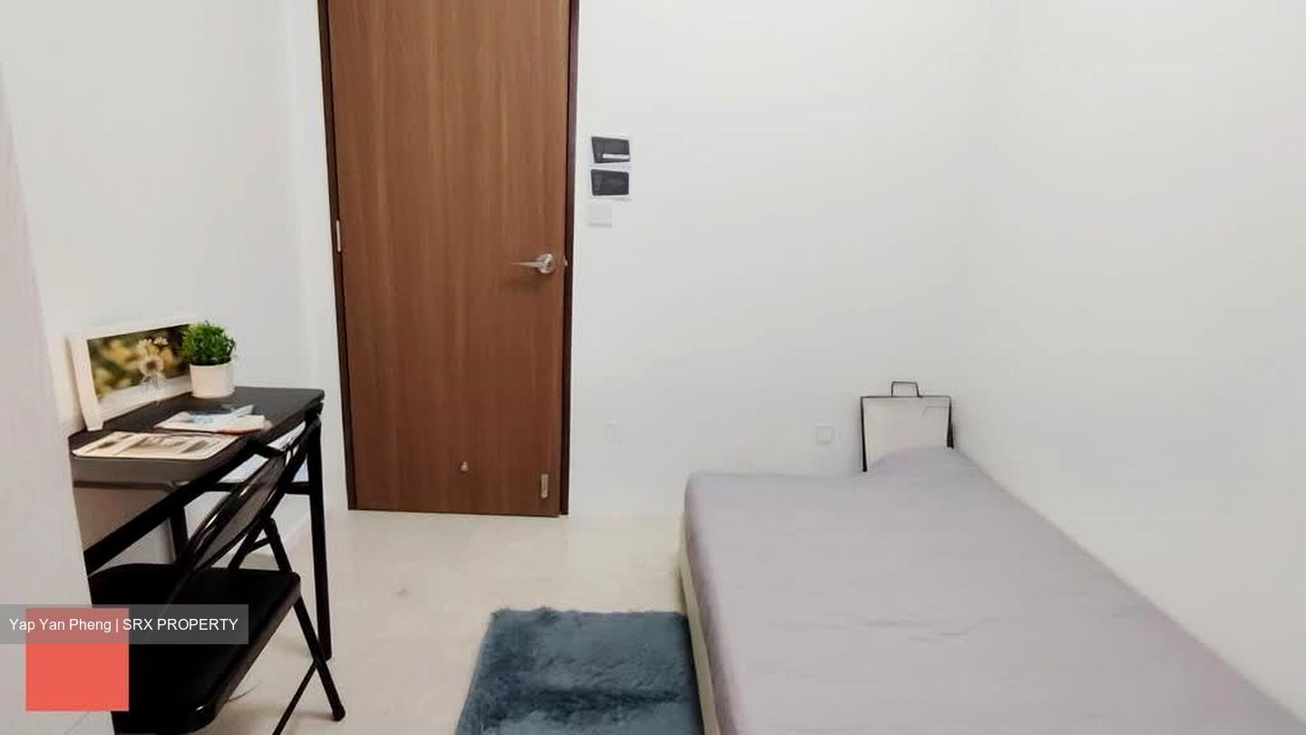 The Clement Canopy (D5), Apartment #563886661